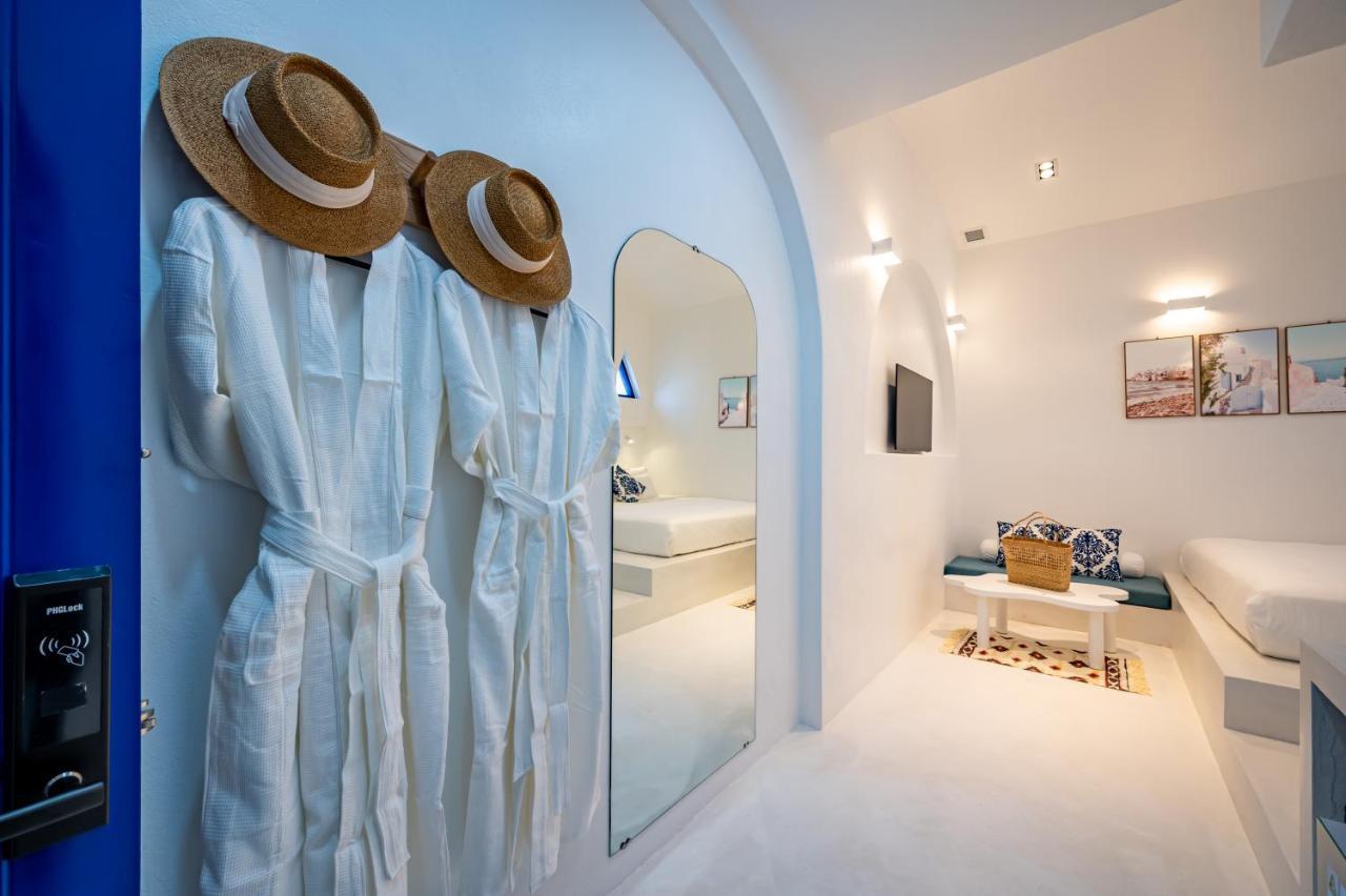 Happiness Hotel Quy Nhon Exterior photo