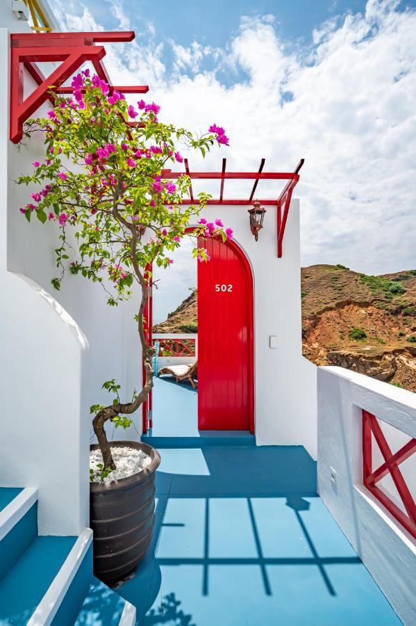Happiness Hotel Quy Nhon Exterior photo