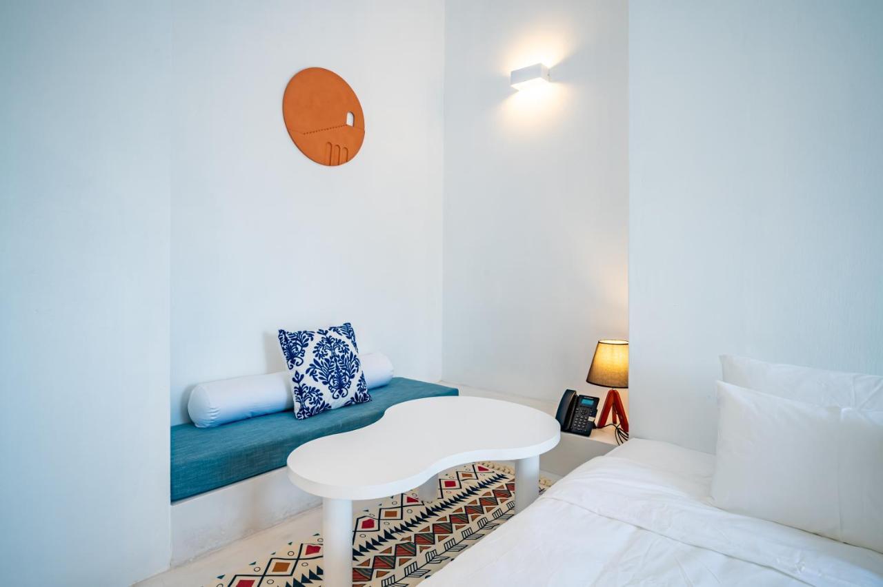 Happiness Hotel Quy Nhon Exterior photo