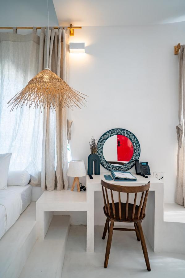 Happiness Hotel Quy Nhon Exterior photo
